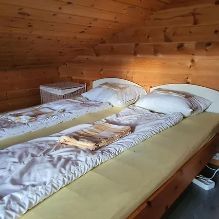 Tatil Evi Hardangerfjord Panorama 1 Kvam (Hordaland)